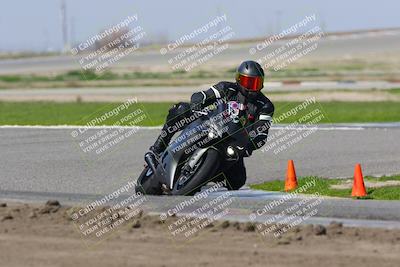 media/Feb-10-2023-TrackDaz (Fri) [[827c11d241]]/C Group/1145am (Sunset)/
